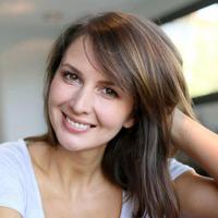 Отзыв от Марина - виза ДТВ