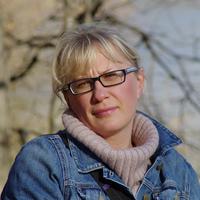 Отзыв от Кристина - виза ДТВ